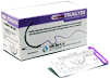 Sutures - Truglyde